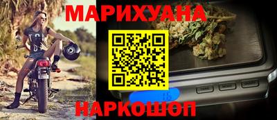 крисы Камышлов