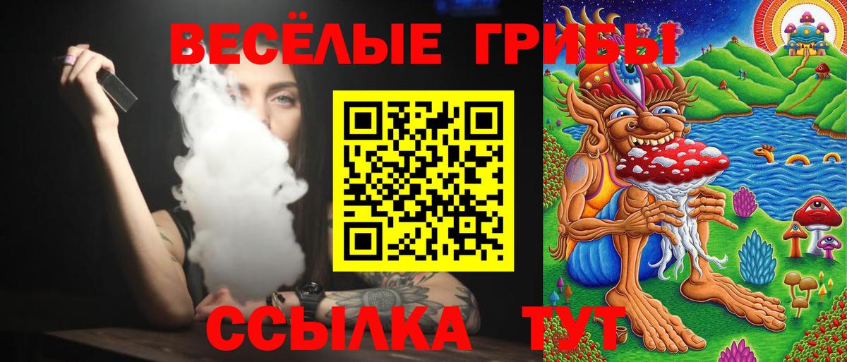 Галлюциногенные грибы мицелий  Вход с VPN  Евпатория  Галлюциногенные грибы MAGIC MUSHROOMS 